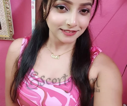 Call Girl GOA Sonal