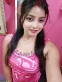 Call Girl Goa - Sonal