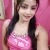 IN CALL AND OUT CALL FACILITY 3*4*5* HOTEL AND H... Goa escort photo