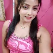 Call Girl Goa - Sonal