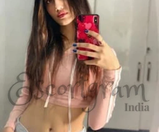 Call Girl DELHI Anjali Sharma - Gallery Image 2