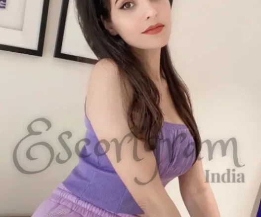 Call Girl DELHI Anjali Sharma - Gallery Image 1