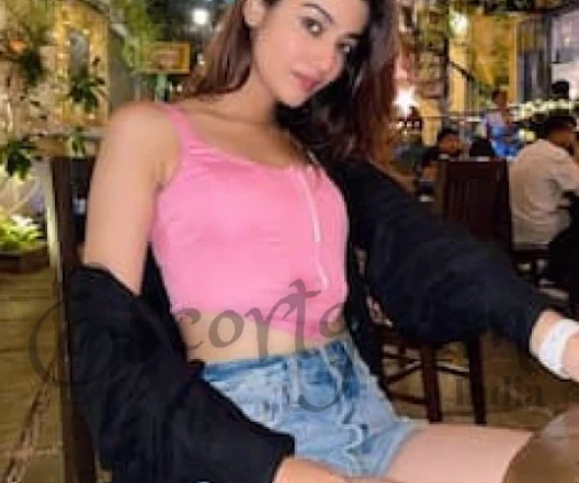 Call Girl DELHI Anjali Sharma