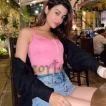 Call Girl Delhi - Anjali Sharma