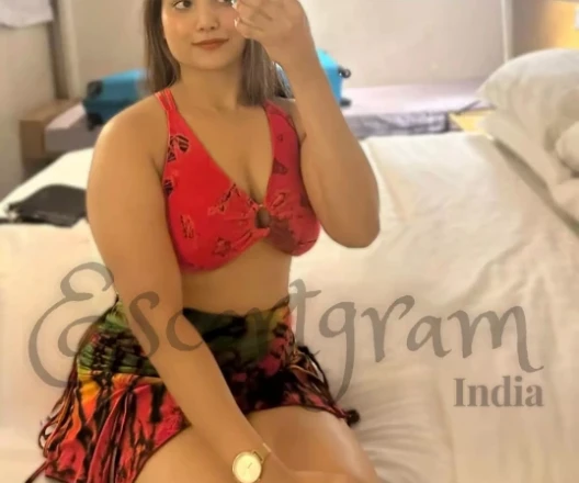 Call Girl GOA Mila - Gallery Image 2