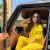 I’m Mila a free-spirited companion offering a fr... Goa