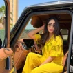 Call Girl Goa Mila