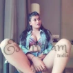 Call Girl Kolkata - Alisha