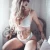 Hello, my daring crushes! I'm Ranjana; come meet... Kolkata