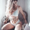 Call Girl Kolkata - Ranjana