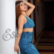 Call Girl Kolkata - Rozzy