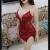 I’m Ishaa, a bubbly and provocative independent... Delhi