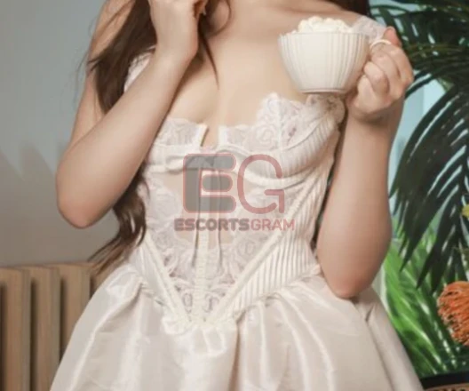 Call Girl DELHI Sofia