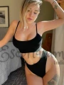 Call Girl Goa - Alina