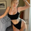 Call Girl Goa Alina