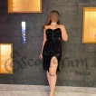 Call Girl Goa - Neeru Sharma