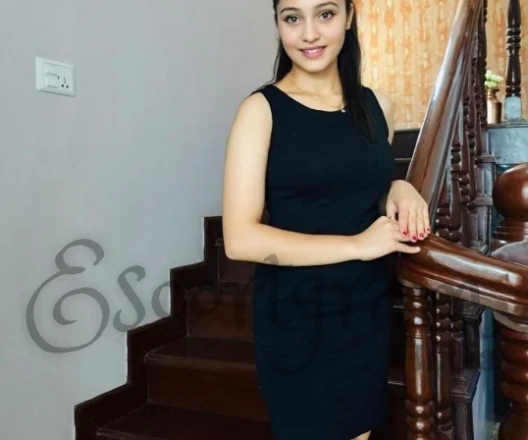 Call Girl GOA Sonia - Gallery Image 3