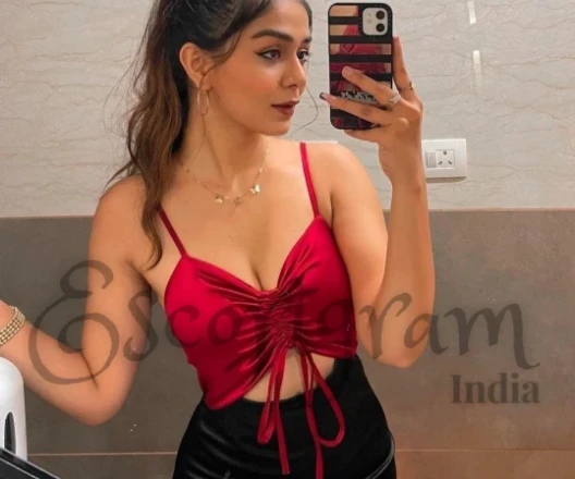 Call Girl GOA Sonia