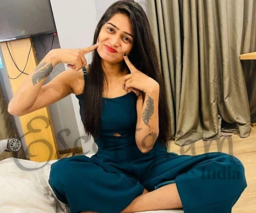 Call Girl GOA Sonia - Gallery Image 2