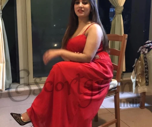 Call Girl GOA Sonia - Gallery Image 1