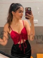 Sonia - escort in Goa profile photo