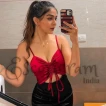 Call Girl Goa - Sonia