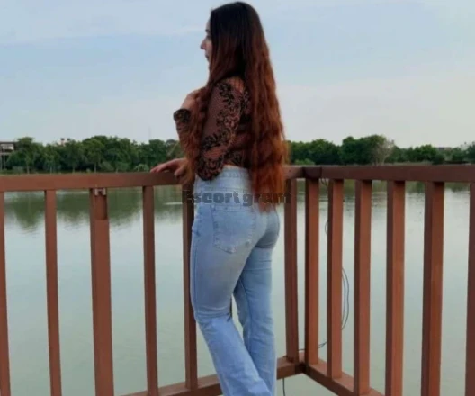 Call Girl GOA Ashmita - Gallery Image 4