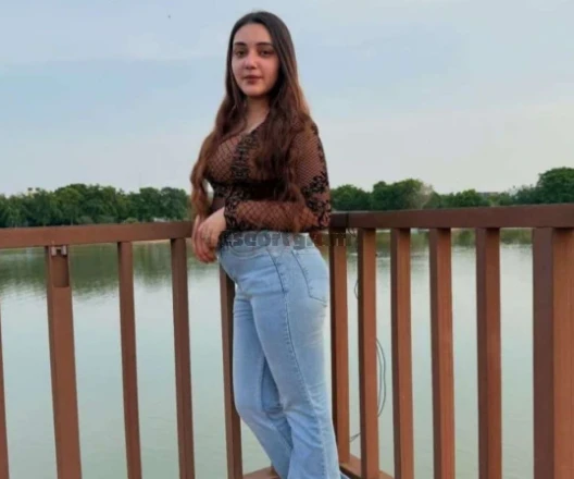 Call Girl GOA Ashmita