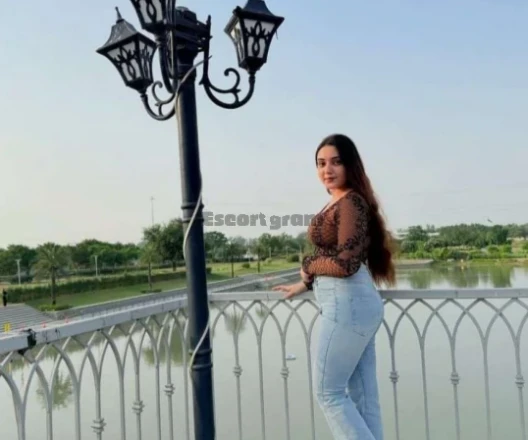 Call Girl GOA Ashmita - Gallery Image 1