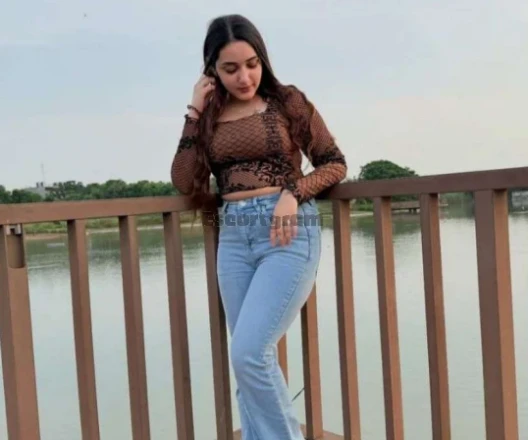 Call Girl GOA Ashmita - Gallery Image 2