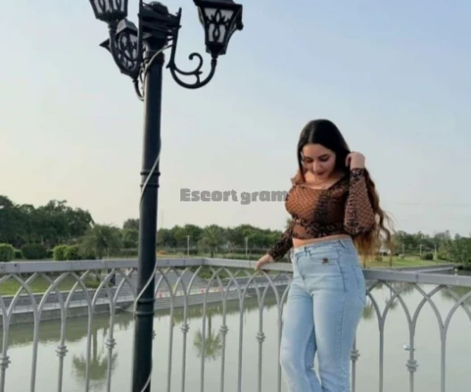 Call Girl GOA Ashmita - Gallery Image 3