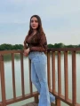 Call Girl Goa - Ashmita