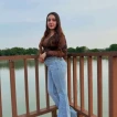 Call Girl Goa - Ashmita