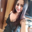 Call Girl Delhi - Preeti