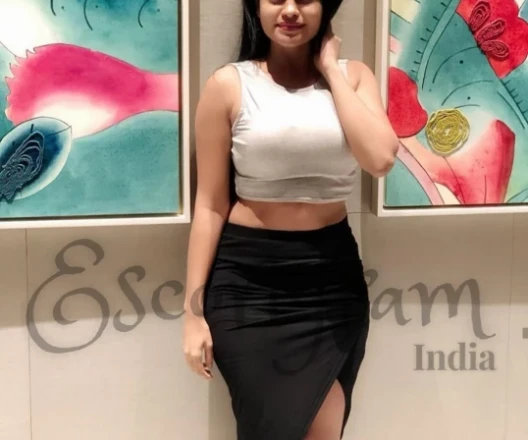Call Girl BANGALORE Neelam Reddy