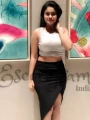 Neelam reddy Bangalore