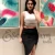 Hello, lovers. I'm Neelam Reddy, a 23-year-old i... Bangalore