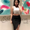 Call Girl Bangalore - Neelam Reddy