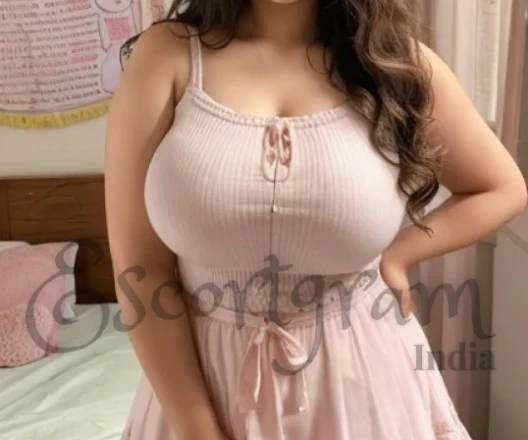 Call Girl DELHI Peerya - Gallery Image 1