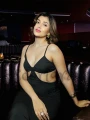 Call Girl Delhi - Peerya