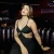 Full Enjoy Call Girls In Green Park Booking Now Delhi