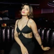 Call Girl Delhi - Peerya