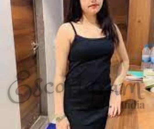 Call Girl BANGALORE Aparna