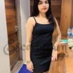 Call Girl Bangalore - Aparna