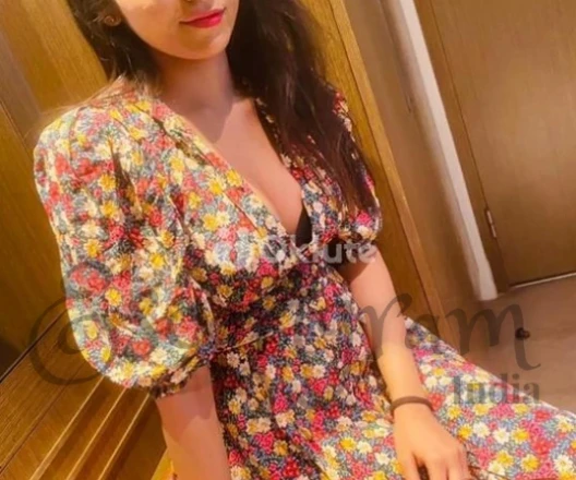 Call Girl BANGALORE Palak Sen - Gallery Image 1