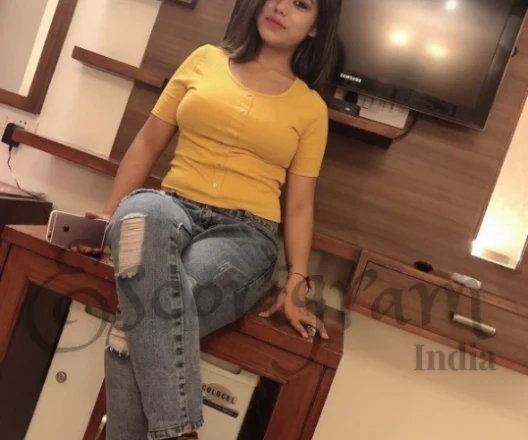 Call Girl BANGALORE Aayushi Sharma