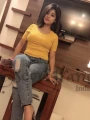 Aayushi sharma Bangalore