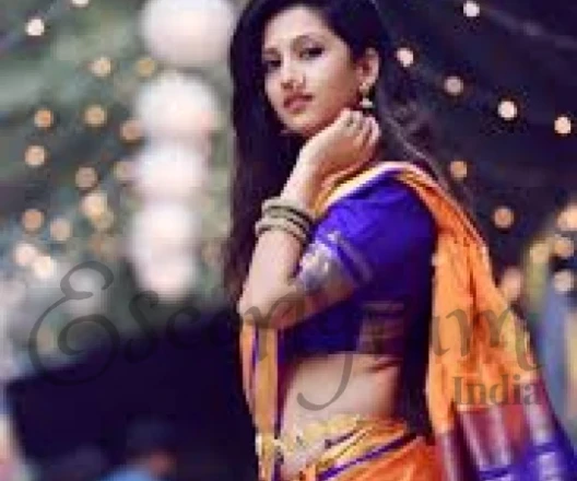 Call Girl DELHI Priti Rao - Gallery Image 2
