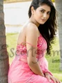Priti rao Delhi