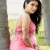 Hey there, friends! My name is Priti Rao, and I'... Delhi
